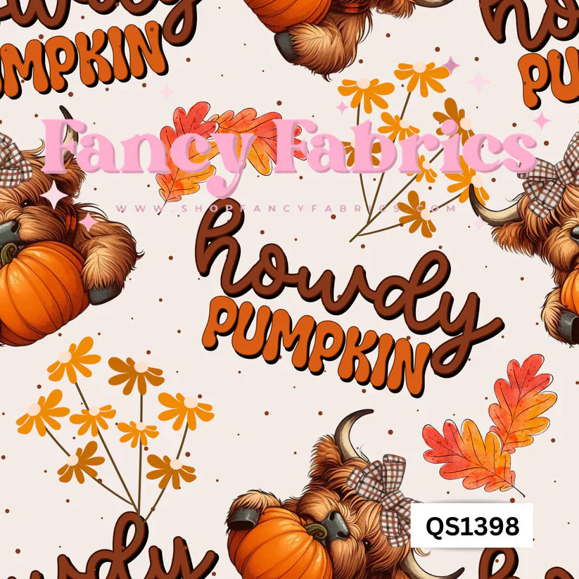 Fall