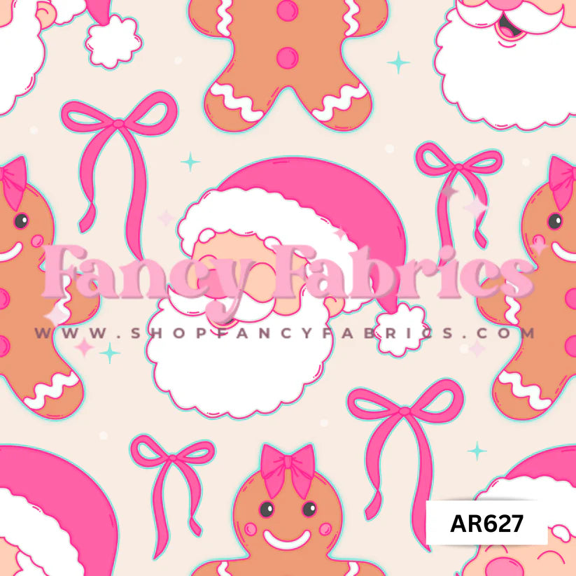 Seasonal