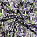 Beetlejuice (Holographic)
