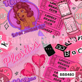 Lonely Hearts Club
