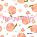 Peaches