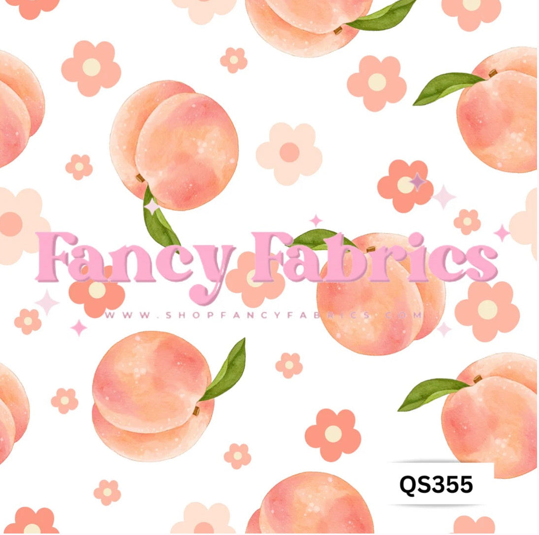 Peaches