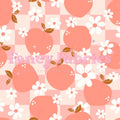 Peaches (2)