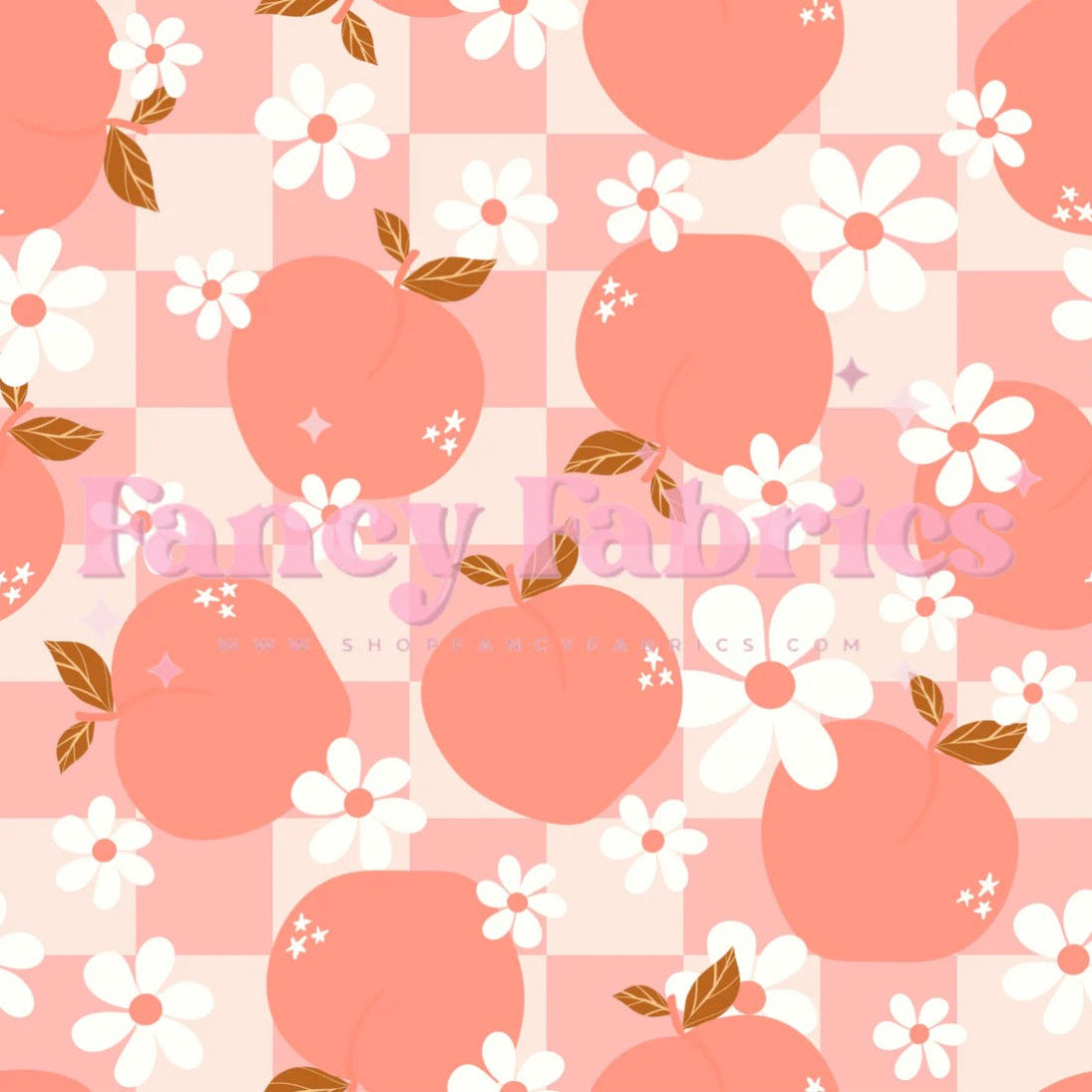 Peaches (2)